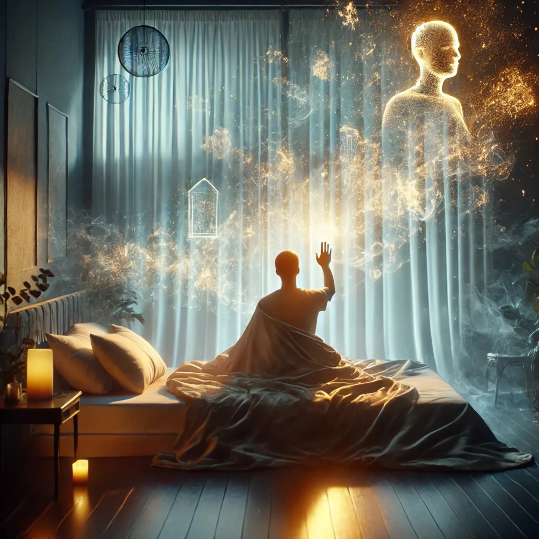 why-we-forget-dreams-hero