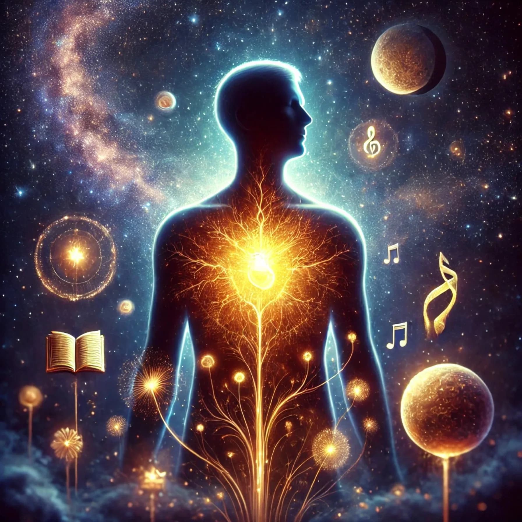 dream-pregnancy-hero