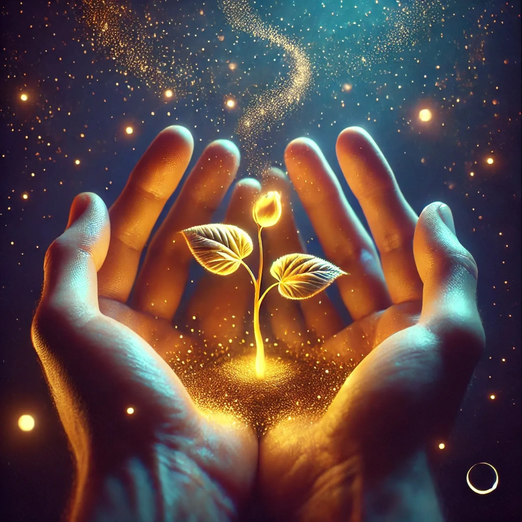 dream-pregnancy-seed