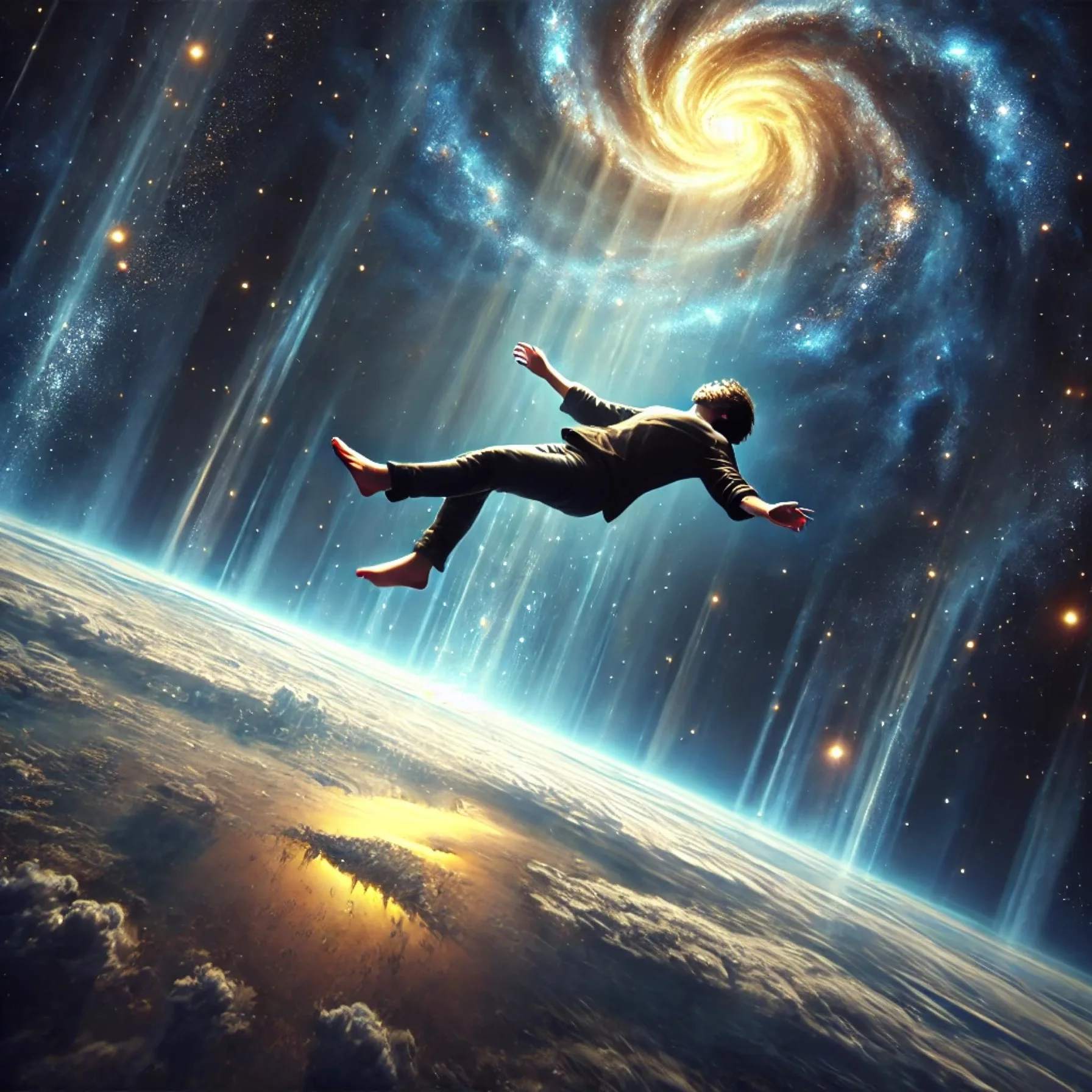 dreaming-of-falling-hero