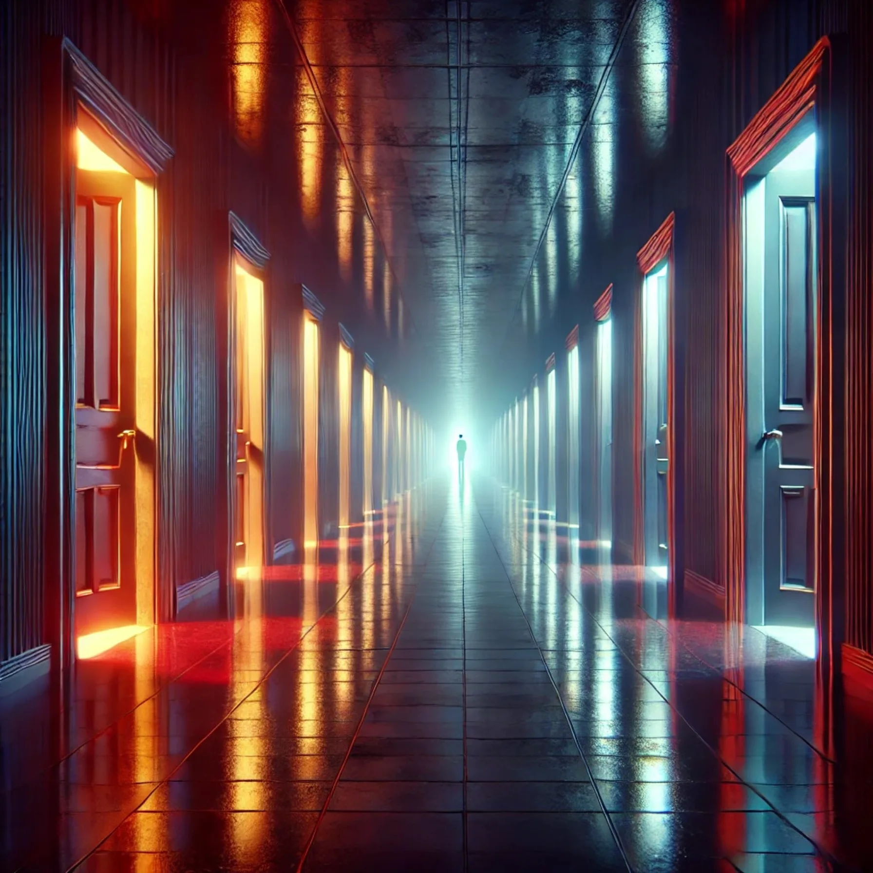 nightmares-recurring-hero