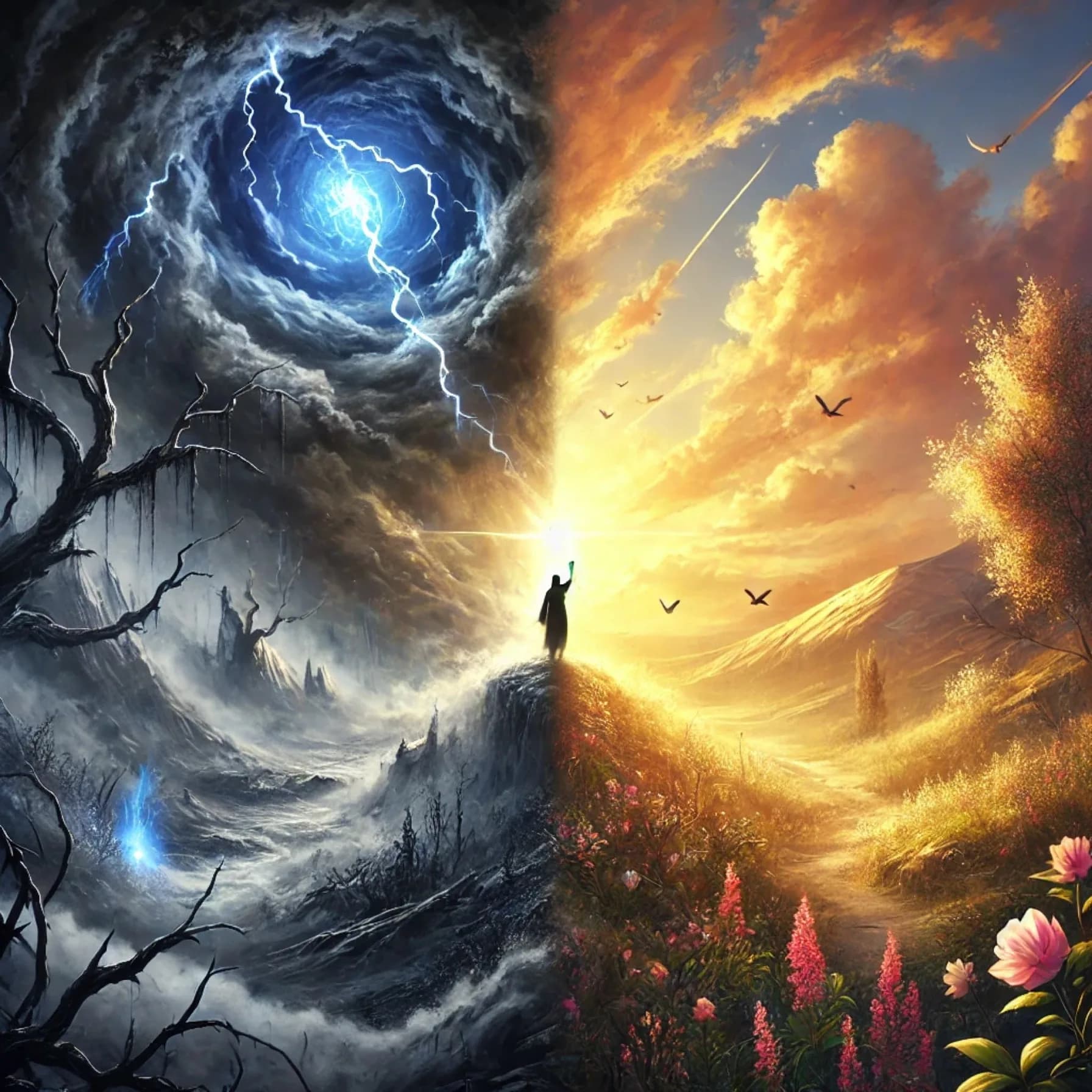 nightmares-recurring-transform